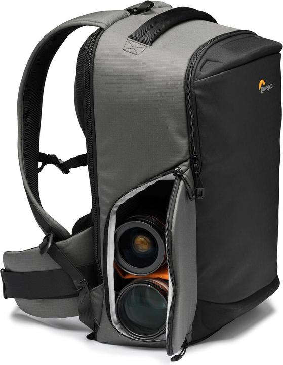 Actual product image Lowepro Flipside 300 AW III (Photo backpack, 17 l)
