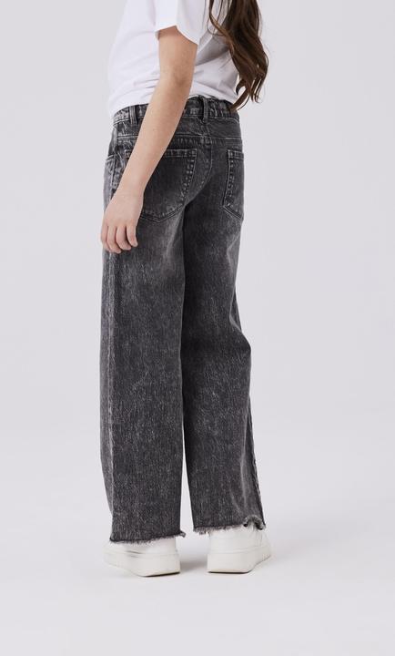 Produktbild Name it Wide Fit Jeans (116)