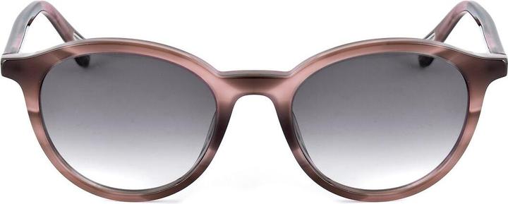 Immagine prodotto Zadig & Voltaire Occhiali da sole da donna SZV282-5006YS Ø 50 mm