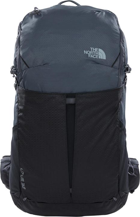 Produktbild North Face Litus 32-RC Backpack (32 l)