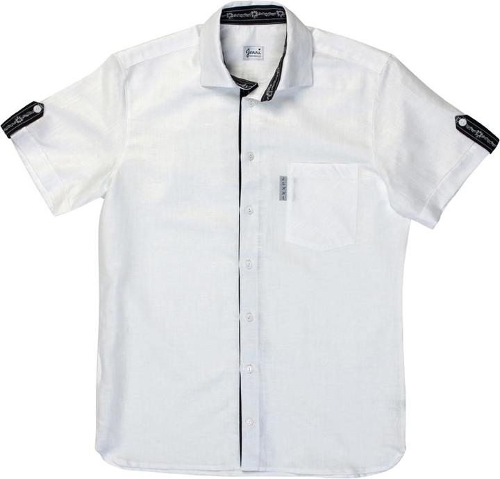 Produktbild Jenni Hemden Nando (M)