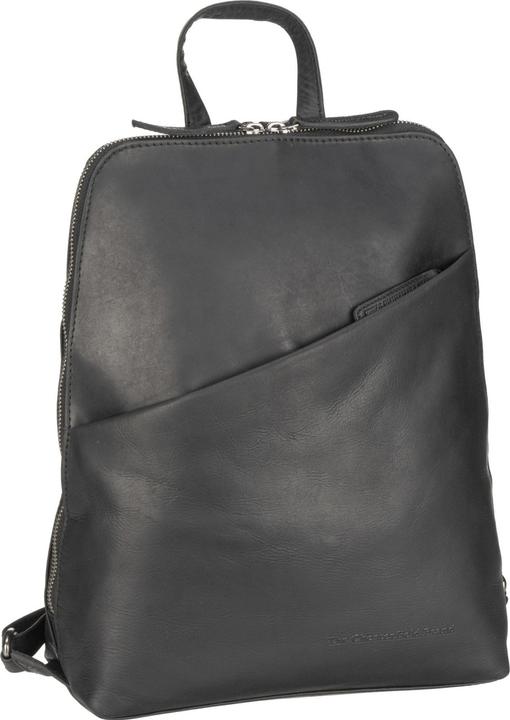 The Chesterfield Brand Rucksack / Daypack Amanda 0147 (9 l)