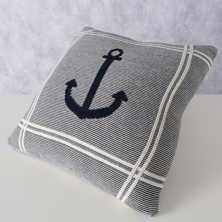 Produktbild Boltze Home Ancora (50 x 50 cm)
