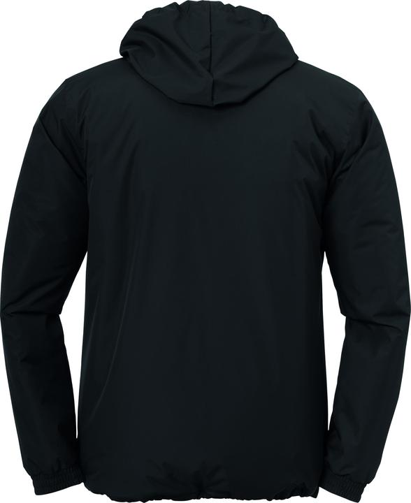 Produktbild Uhlsport jacke uhsport essentia coach (L)