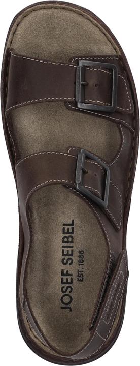 Actual product image Josef Seibel 27107-6613 (42)