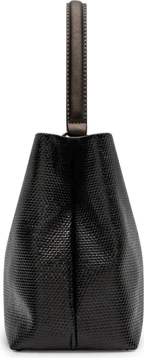 Immagine prodotto L.Credi Nadine Shopper Tasche 31 cm (6 l)