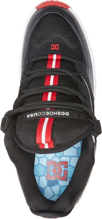 Produktbild DC Shoes Kalynx (42)