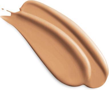 Produktbild Dior Diorskin Forever Fond de Teint Matte No 4W (4W Warm)