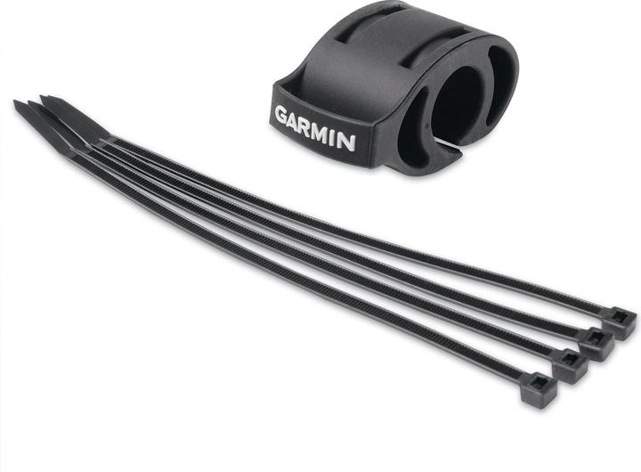 Image du produit Garmin Support de guidon
