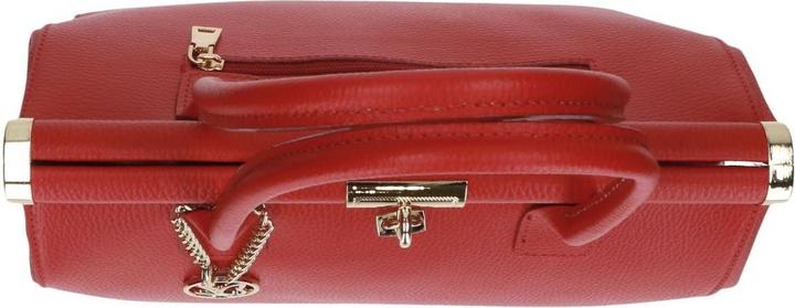 Produktbild Caprice Handtasche