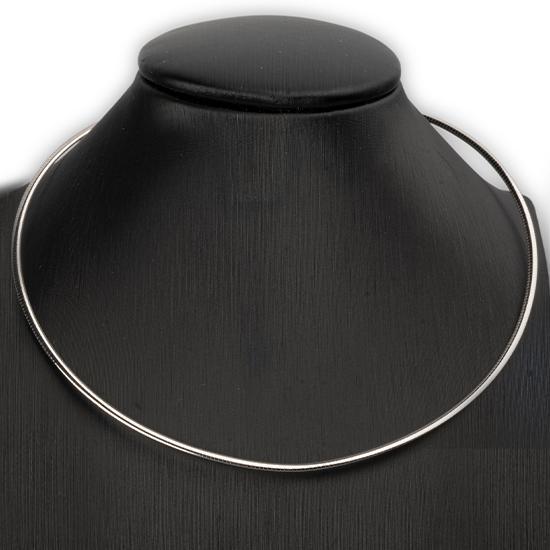 Image du produit Breuning COLLIER 45 CM (Or 750/18 K)