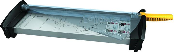 Actual product image Fellowes Merger (10 Sheets, A3)