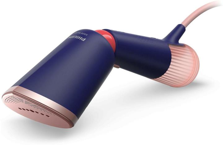 Actual product image Philips STH5030/21 (1400 W, 24 g/min)