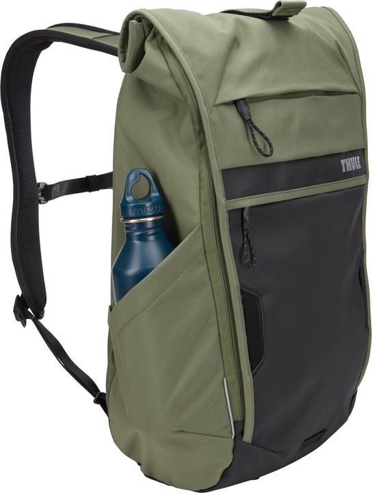 Produktbild Thule Paramount (18 l)