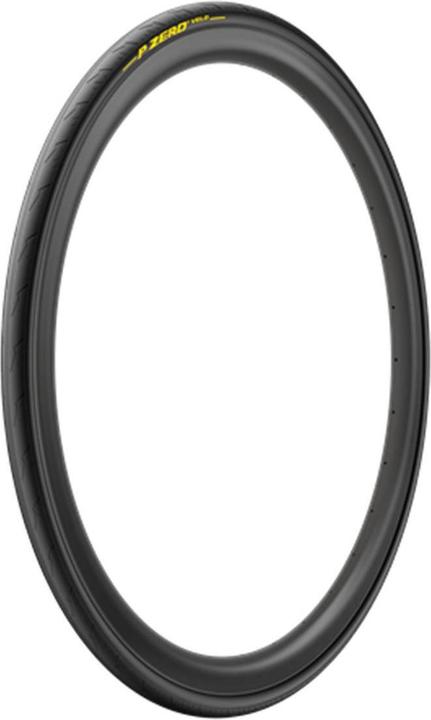 Produktbild Pirelli P Zero Velo 700x28C TUB Collé (28 x 1.10, 28-622)