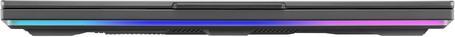 Produktbild ASUS ROG Strix G16 (16", Intel Core i7-13650HX, 16 GB, 1000 GB, CH)