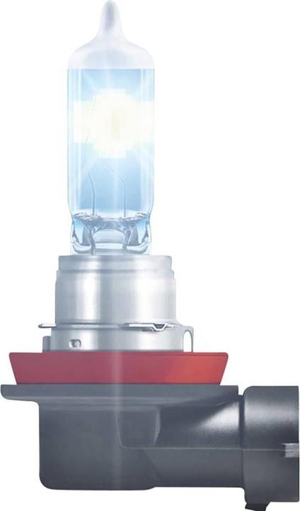 Produktbild Osram Night Breaker Laser Next Generation (H11)