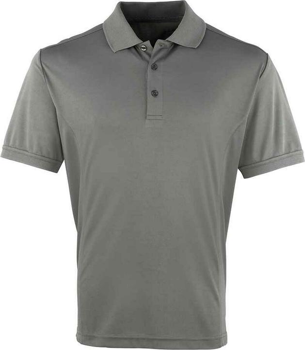 Grigio scuro