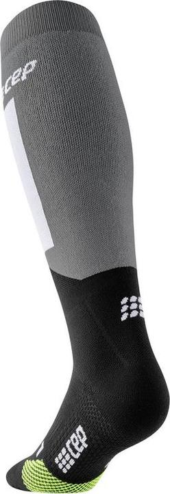 Produktbild Cep Thermo socks skiing v3 IV (40 - 43)