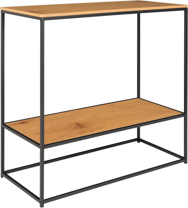House Nordic Vita (80 x 80 x 36 cm)
