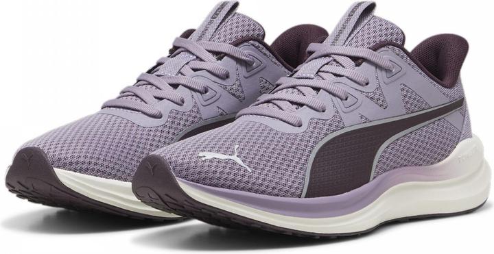 Image du produit Puma Reflect Lite (45)