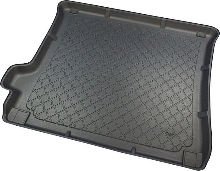 Image du produit Aristar Bac de coffre pour Jeep Grand Cherokee à partir de 2010 jusqu'à aujourd'hui