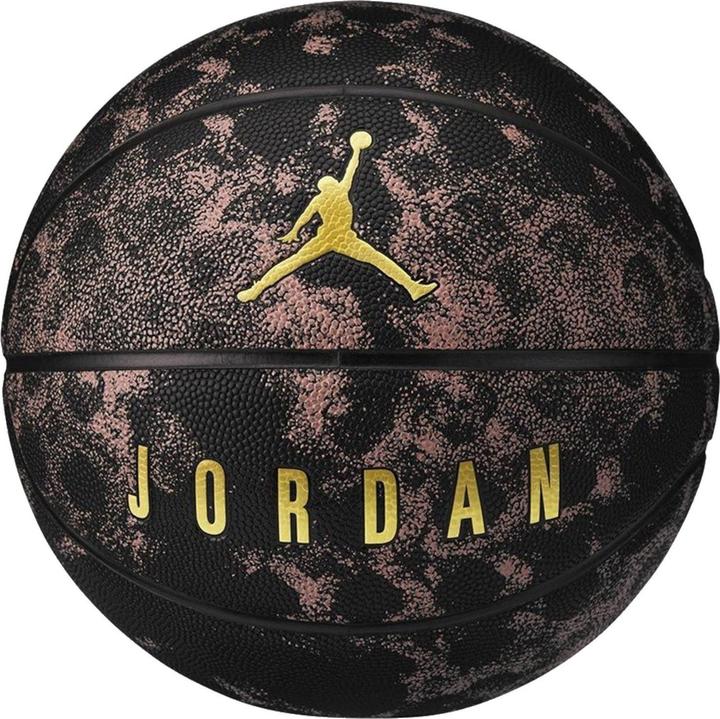 Nike Jordan Basketball 8p Energy (7)