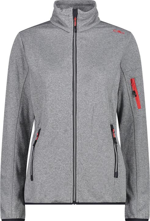 CMP Campagnolo Knitted Mesh (L)
