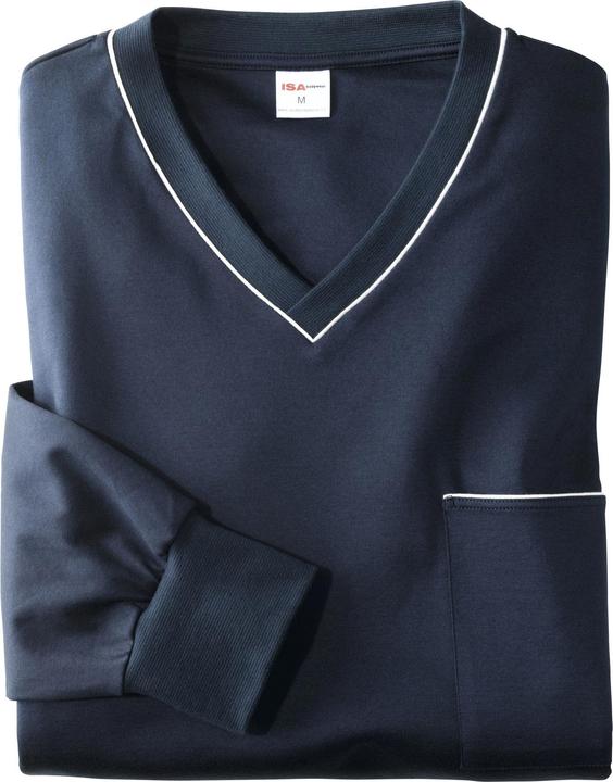 Image du produit ISA Bodywear Pyjama long (XL)