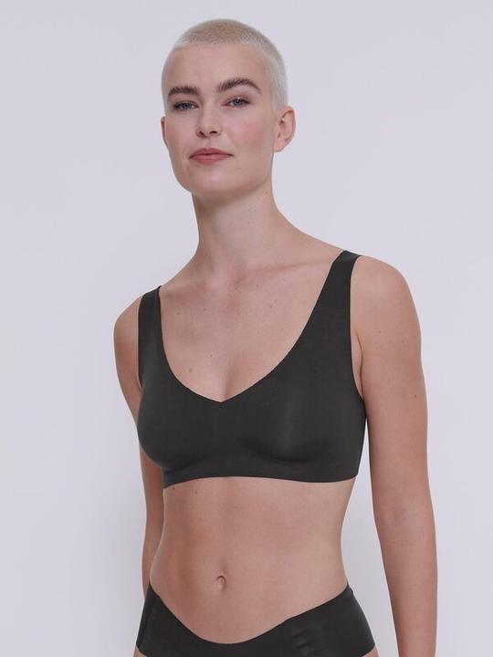 Actual product image Sloggi Zero Feel 2.0 (Single pack, L)