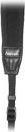 Actual product image Hama Camera strap Air Comfort 140 (Shoulder strap)
