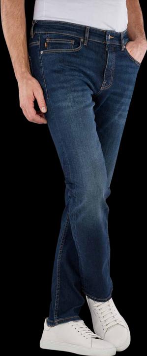 Image du produit Hugo Boss 10020748 (W38/L32)