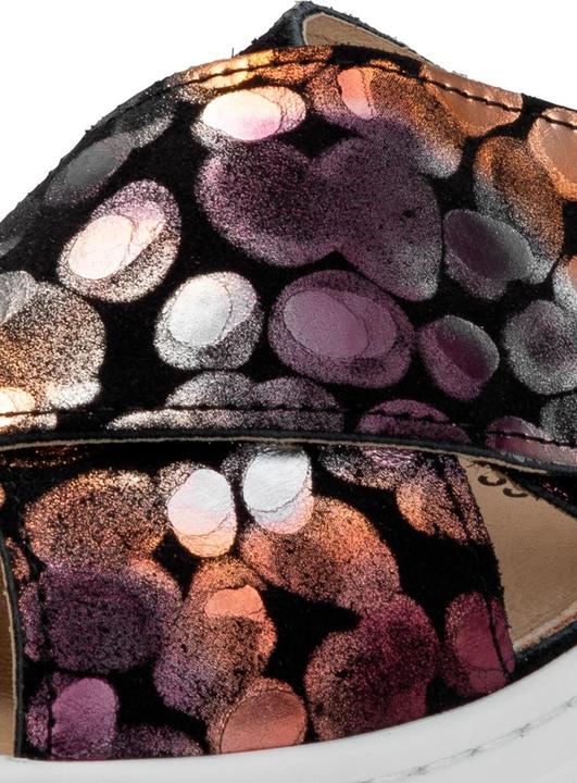 Actual product image Vitaform Mules Soft (39)