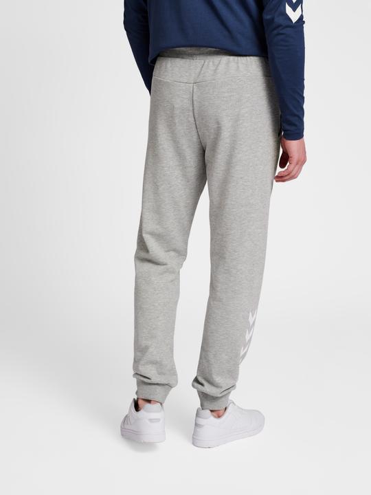 Produktbild hummel ISAM 2.0 REGULAR PANTS (XL)