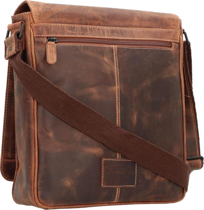 Image du produit Jack kinsky RV Umhänger