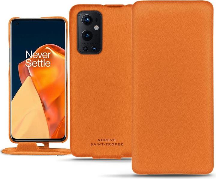Arancione PU ( Pantone #ff9351 )