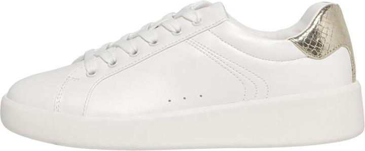 Produktbild Only Kunstleder- Sneaker (39)