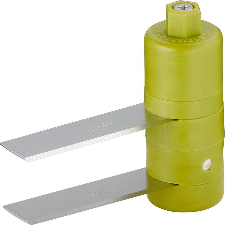 Produktbild Tefal Ingenio 5-Sekunden Zerkleinerer (500 ml)