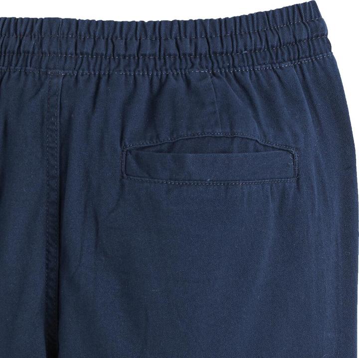 Produktbild La Redoute Collections Joggpants (XS)