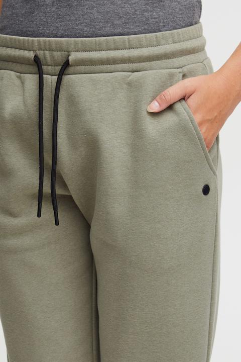 Produktbild Oxmo BY - OXSandie - Trousers - 21800217-ME (L)