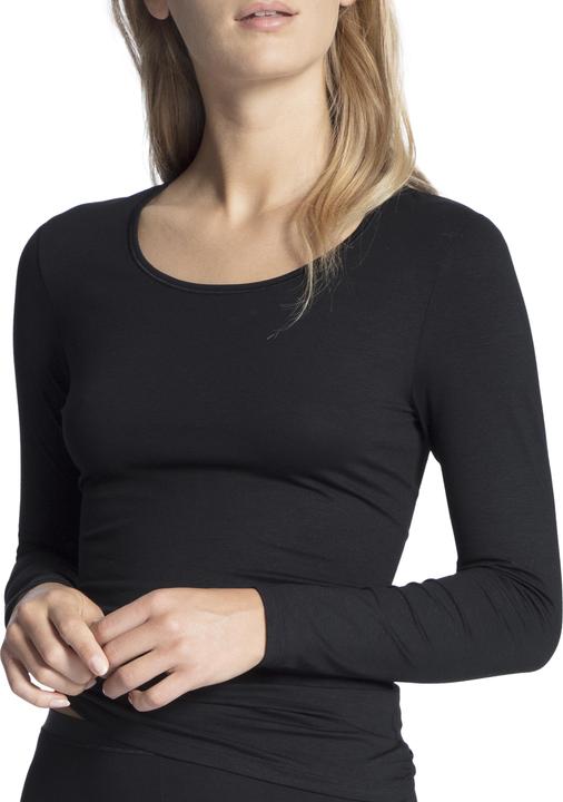 black20
