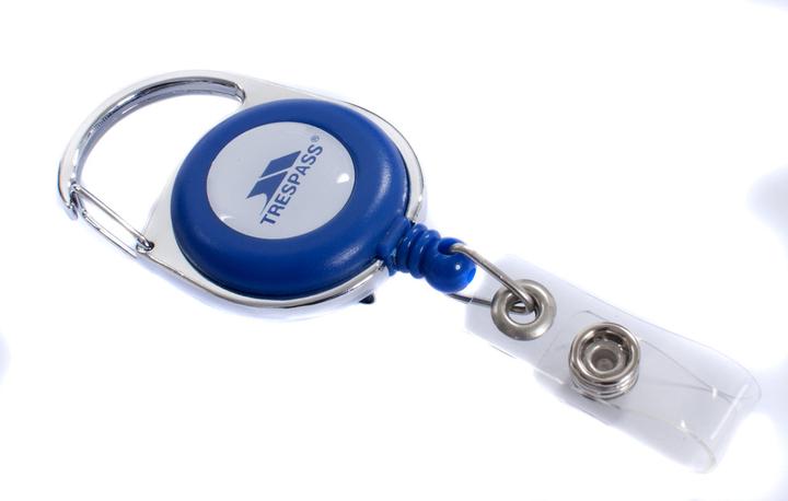 Image du produit Trespass REELY - Porte-badge