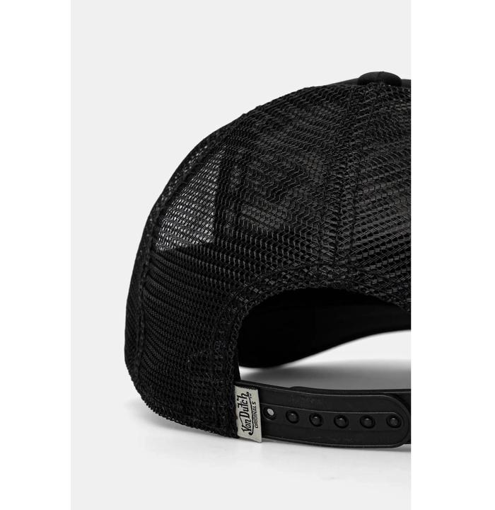 Image du produit Von Dutch Flora (Taille unique)