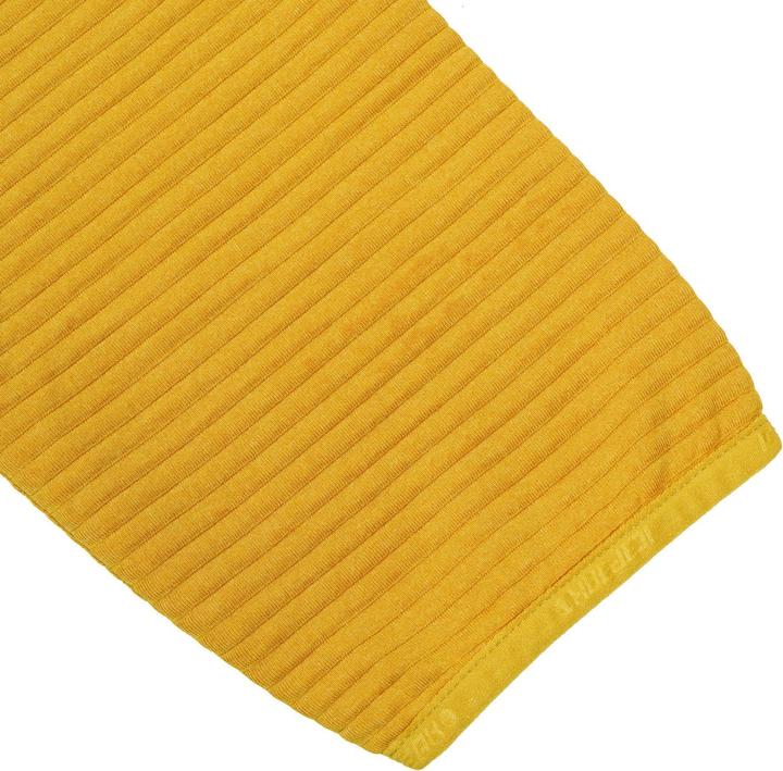 Image du produit Icepeak Berthold (XL)