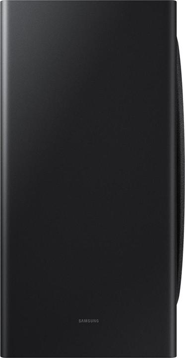 Image du produit Samsung HW-Q930D (540 W, 9.1.4 Canaux)