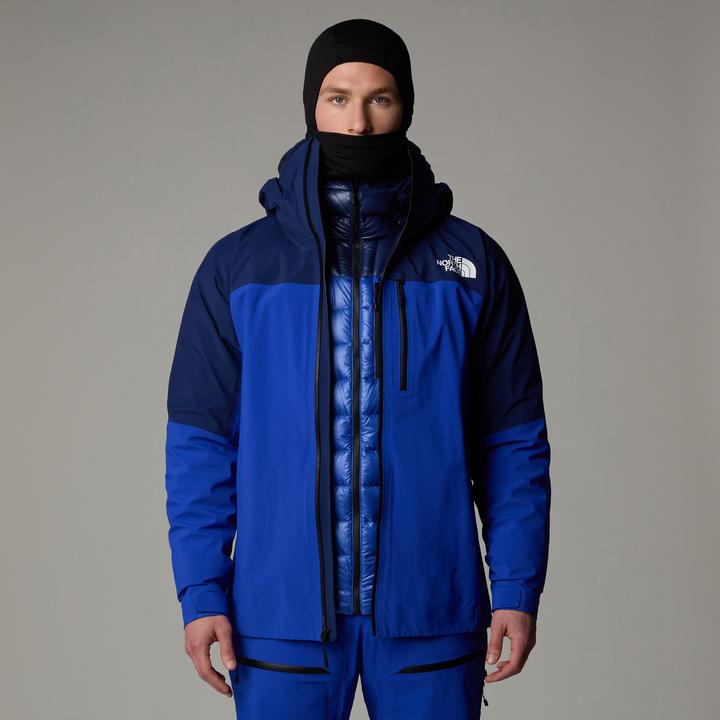 Produktbild North Face Summit Torre Egger Futurelight (L)