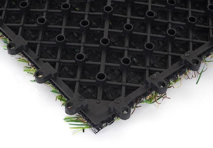 Produktbild MCW E13 (11 x, 3 x 30 x 30 cm)
