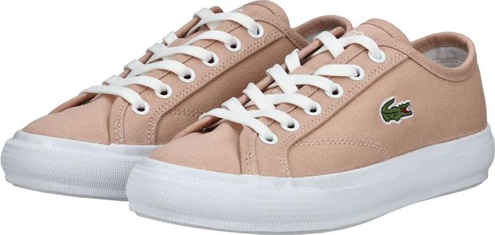 Image du produit Lacoste Sneaker (35)