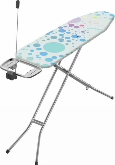 Actual product image Vileda Ironing board Star Plus (120 x 38 cm)