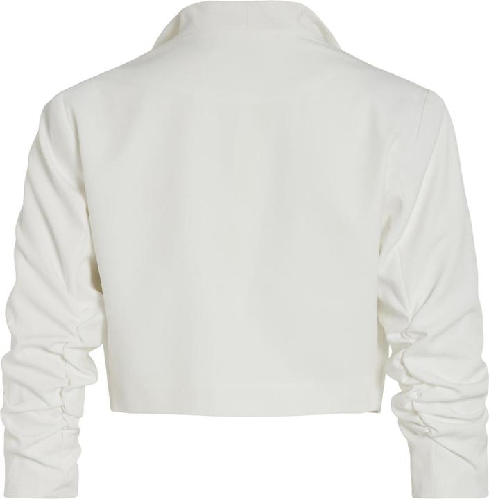 Produktbild Vila Kurzer offener Blazer (38)